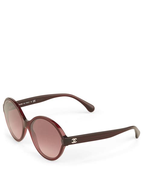 chanel sunglasses holt renfrew